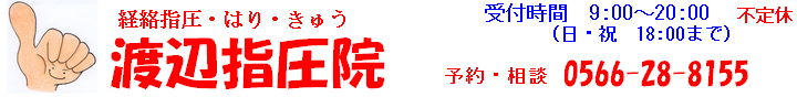 �n�ӎw���@HP